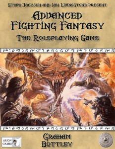 advanced_fighting_fantasy