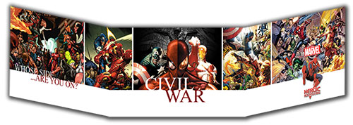 marvel_ecran_civil_war